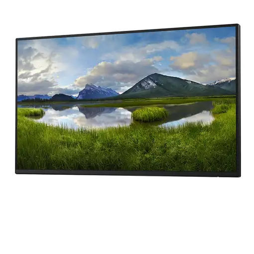 DELL P Series P2425H_WOST pantalla para PC 61 cm (24") 1920 x 1080 Pixeles Full HD