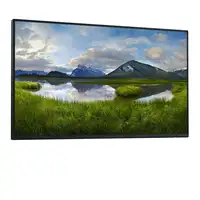 DELL P Series P2425H_WOST pantalla para PC 61 cm (24") 1920 x 1080 Pixeles Full HD