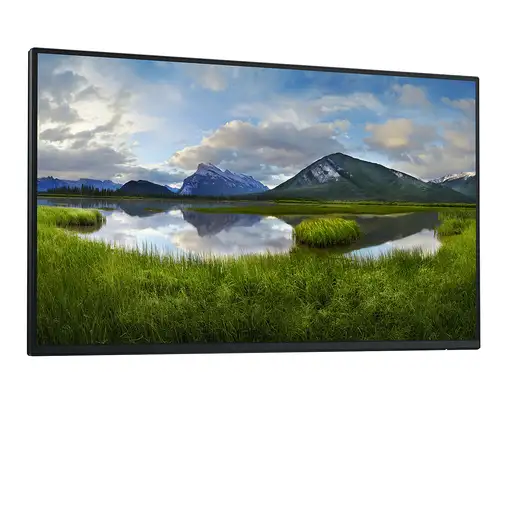 DELL P Series P2425H_WOST pantalla para PC 61 cm (24") 1920 x 1080 Pixeles Full HD