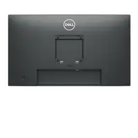 DELL P Series P2425H_WOST pantalla para PC 61 cm (24") 1920 x 1080 Pixeles Full HD