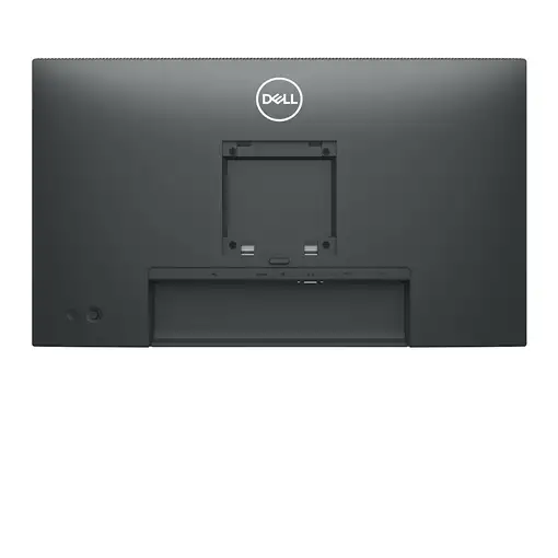DELL P Series P2425H_WOST pantalla para PC 61 cm (24") 1920 x 1080 Pixeles Full HD