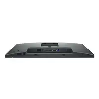 DELL P Series P2425H_WOST pantalla para PC 61 cm (24") 1920 x 1080 Pixeles Full HD