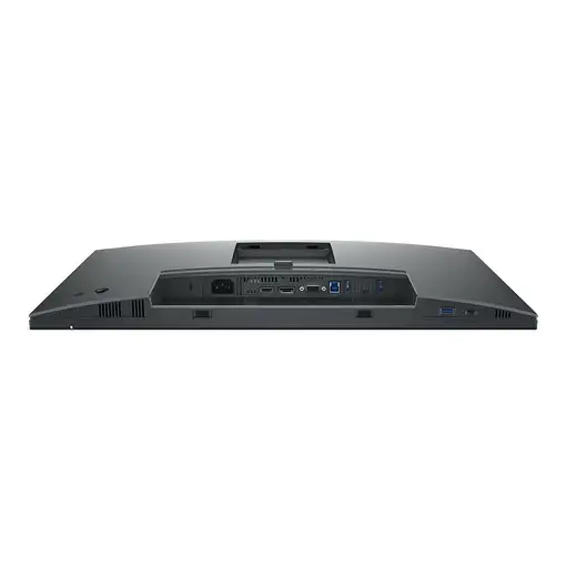 DELL P Series P2425H_WOST pantalla para PC 61 cm (24") 1920 x 1080 Pixeles Full HD