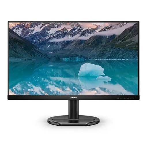 Philips S Line 242S9JAL/00 LED display 60,5 cm (23.8") 1920 x 1080 Pixeles Full HD