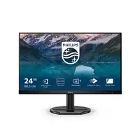 Philips S Line 242S9JAL/00 LED display 60,5 cm (23.8") 1920 x 1080 Pixeles Full HD