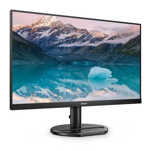 Philips S Line 242S9JAL/00 LED display 60,5 cm (23.8") 1920 x 1080 Pixeles Full HD