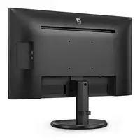 Philips S Line 242S9JAL/00 LED display 60,5 cm (23.8") 1920 x 1080 Pixeles Full HD