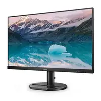 Philips S Line 242S9JAL/00 LED display 60,5 cm (23.8") 1920 x 1080 Pixeles Full HD
