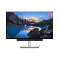 DELL UltraSharp Monitor 24 – U2422H