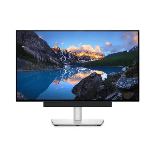 DELL UltraSharp Monitor 24 – U2422H