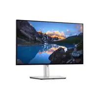 DELL UltraSharp Monitor 24 – U2422H