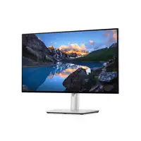 DELL UltraSharp Monitor 24 – U2422H