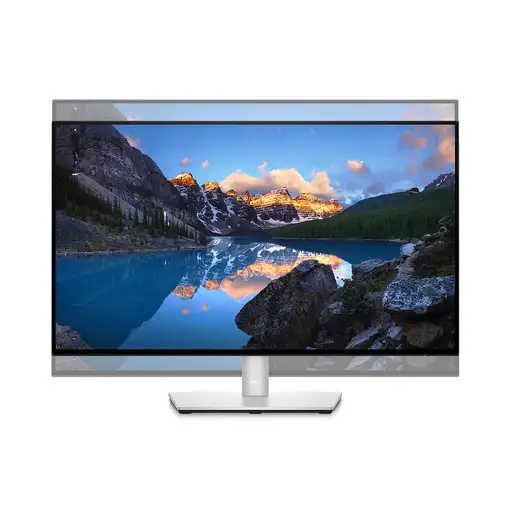 DELL UltraSharp Monitor 24 – U2422H