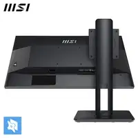 MSI Pro MP245PG pantalla para PC 60,5 cm (23.8") 1920 x 1080 Pixeles Full HD LCD N