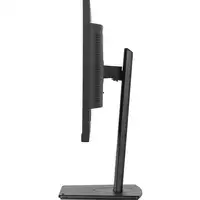 iiyama ProLite XUB2497HSN-B2 pantalla para PC 60,5 cm (23.8") 1920 x 1080 Pixeles