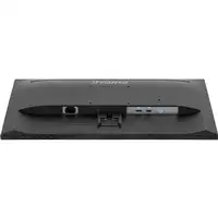 iiyama ProLite XU2493HS-B6 pantalla para PC 60,5 cm (23.8") 1920 x 1080 Pixeles Fu