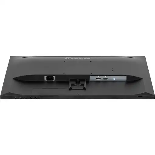 iiyama ProLite XU2493HS-B6 pantalla para PC 60,5 cm (23.8") 1920 x 1080 Pixeles Fu