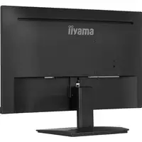 iiyama ProLite XU2493HS-B6 pantalla para PC 60,5 cm (23.8") 1920 x 1080 Pixeles Fu