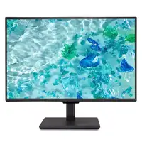 Acer B8 B248YGbemiqpruzx pantalla para PC 60,5 cm (23.8") 1920 x 1080 Pixeles Full