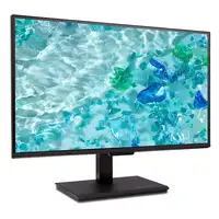 Acer B8 B248YGbemiqpruzx pantalla para PC 60,5 cm (23.8") 1920 x 1080 Pixeles Full
