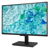 Acer B8 B248YGbemiqpruzx pantalla para PC 60,5 cm (23.8") 1920 x 1080 Pixeles Full