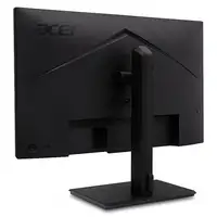 Acer B8 B248YGbemiqpruzx pantalla para PC 60,5 cm (23.8") 1920 x 1080 Pixeles Full