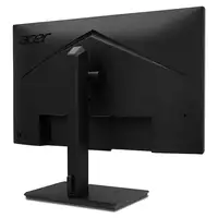 Acer B8 B248YGbemiqpruzx pantalla para PC 60,5 cm (23.8") 1920 x 1080 Pixeles Full