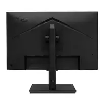Acer B8 B248YGbemiqpruzx pantalla para PC 60,5 cm (23.8") 1920 x 1080 Pixeles Full