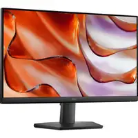 DELL SE2425HM pantalla para PC 60,5 cm (23.8") 1920 x 1080 Pixeles Full HD LCD Neg