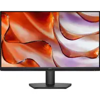 DELL SE2425HM pantalla para PC 60,5 cm (23.8") 1920 x 1080 Pixeles Full HD LCD Neg