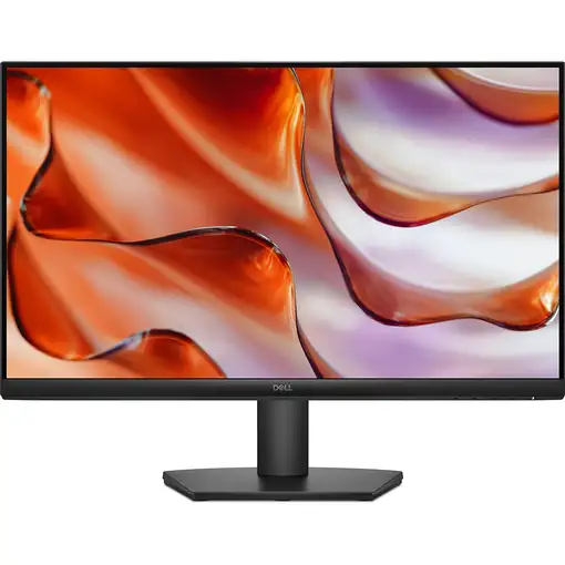 DELL SE2425HM pantalla para PC 60,5 cm (23.8") 1920 x 1080 Pixeles Full HD LCD Neg