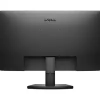 DELL SE2425HM pantalla para PC 60,5 cm (23.8") 1920 x 1080 Pixeles Full HD LCD Neg