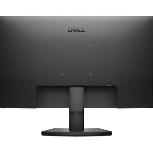 DELL SE2425HM pantalla para PC 60,5 cm (23.8") 1920 x 1080 Pixeles Full HD LCD Neg