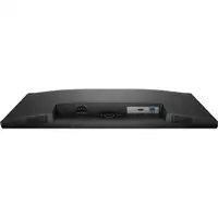 DELL SE2425HM pantalla para PC 60,5 cm (23.8") 1920 x 1080 Pixeles Full HD LCD Neg