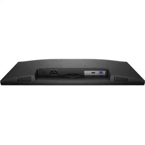 DELL SE2425HM pantalla para PC 60,5 cm (23.8") 1920 x 1080 Pixeles Full HD LCD Neg