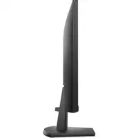 DELL SE2425HM pantalla para PC 60,5 cm (23.8") 1920 x 1080 Pixeles Full HD LCD Neg
