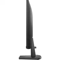 DELL SE2425HM pantalla para PC 60,5 cm (23.8") 1920 x 1080 Pixeles Full HD LCD Neg
