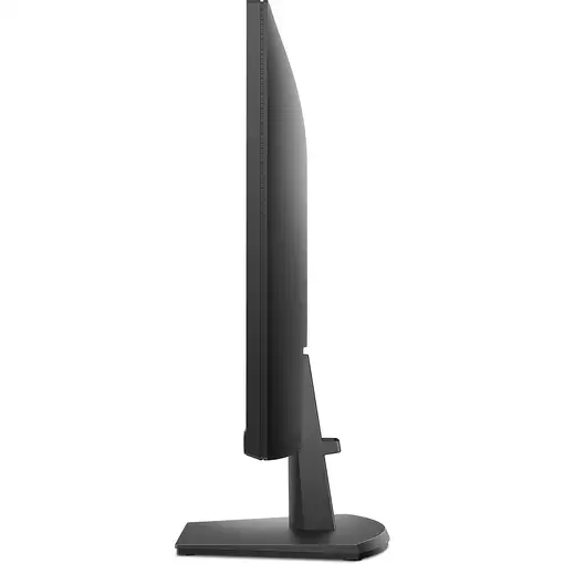 DELL SE2425HM pantalla para PC 60,5 cm (23.8") 1920 x 1080 Pixeles Full HD LCD Neg