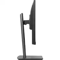 iiyama ProLite XUB2493HS-B6 pantalla para PC 60,5 cm (23.8") 1920 x 1080 Pixeles F