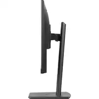 iiyama ProLite XUB2493HS-B6 pantalla para PC 60,5 cm (23.8") 1920 x 1080 Pixeles F