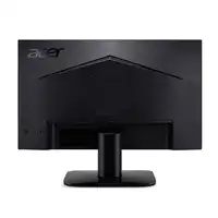 Acer KA2 KA242YE0bi LED display 60,5 cm (23.8") 1920 x 1080 Pixeles Full HD LCD Ne