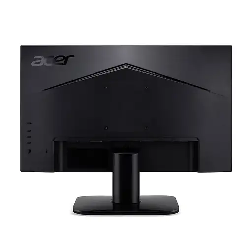 Acer KA2 KA242YE0bi LED display 60,5 cm (23.8") 1920 x 1080 Pixeles Full HD LCD Ne
