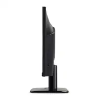 Acer KA2 KA242YE0bi LED display 60,5 cm (23.8") 1920 x 1080 Pixeles Full HD LCD Ne