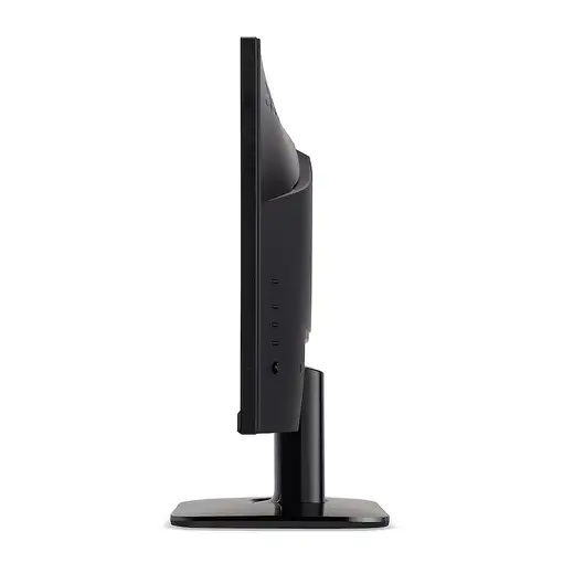 Acer KA2 KA242YE0bi LED display 60,5 cm (23.8") 1920 x 1080 Pixeles Full HD LCD Ne