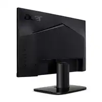 Acer KA2 KA242YE0bi LED display 60,5 cm (23.8") 1920 x 1080 Pixeles Full HD LCD Ne