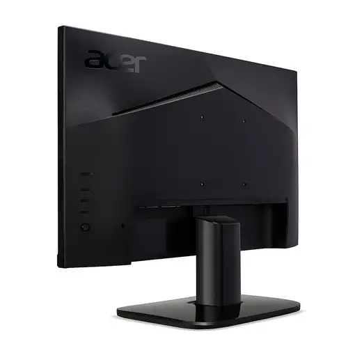 Acer KA2 KA242YE0bi LED display 60,5 cm (23.8") 1920 x 1080 Pixeles Full HD LCD Ne