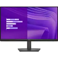 DELL E Series E2425HM pantalla para PC 60,5 cm (23.8") 1920 x 1080 Pixeles Full HD