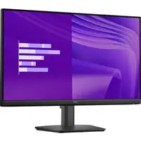 DELL E Series E2425HM pantalla para PC 60,5 cm (23.8") 1920 x 1080 Pixeles Full HD