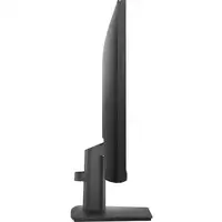 DELL E Series E2425HM pantalla para PC 60,5 cm (23.8") 1920 x 1080 Pixeles Full HD