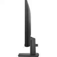 DELL E Series E2425HM pantalla para PC 60,5 cm (23.8") 1920 x 1080 Pixeles Full HD